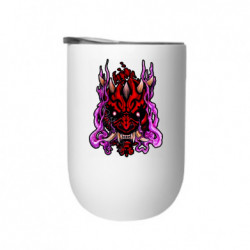 Термостакани