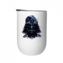 Термостакани