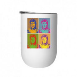 Термостаканы