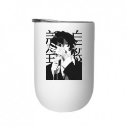 Термостакани