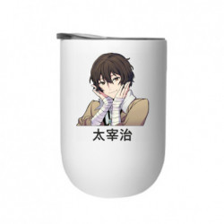 Термостакани