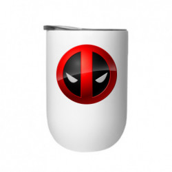 Термостакани