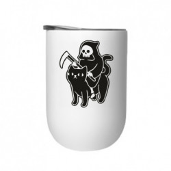 Термостаканы