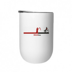 Термостакани