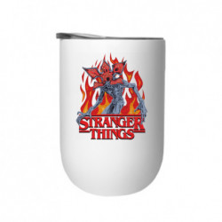 Термостакани