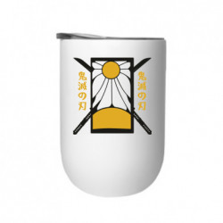 Термостаканы