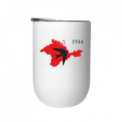 Термостаканы