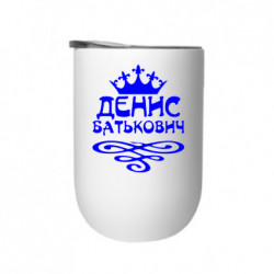 Термостаканы
