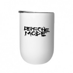 Термостакани