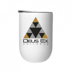 Термостаканы