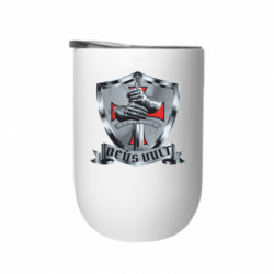 Термостакани