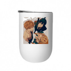 Термостаканы