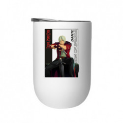 Термостаканы