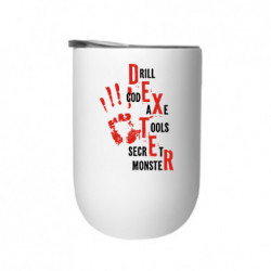 Термостакан Dexter - FATLINE Термостакан Dexter