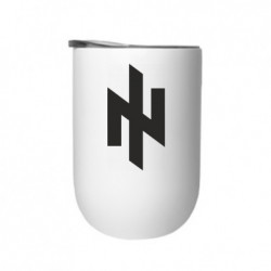 Термостакани