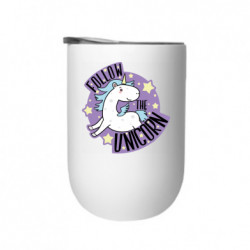 Термостакани