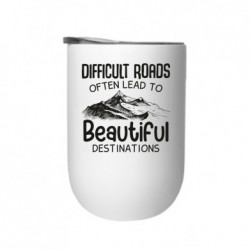 Термостакани