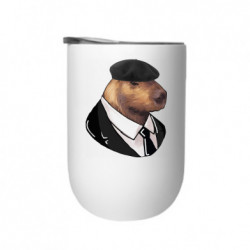 Термостакани