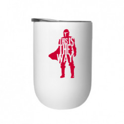 Термостакани