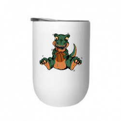 Термостаканы