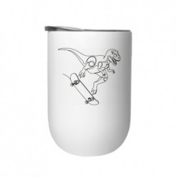 Термостаканы