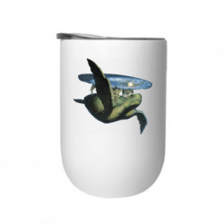 Термостаканы