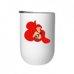 Термостакани