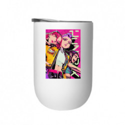 Термостакани