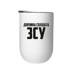 Термостакани