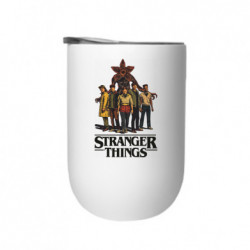 Термостакани