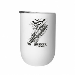 Термостаканы