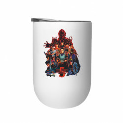 Термостаканы