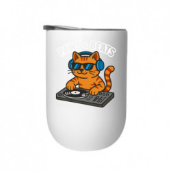 Термостаканы