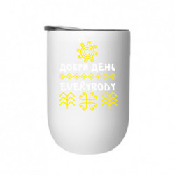 Термостакани