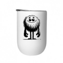 Термостаканы