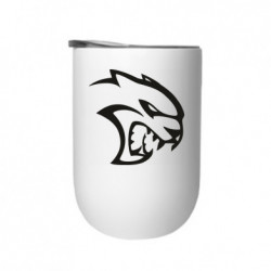 Термостаканы