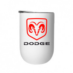 Термостакани