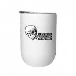 Термостаканы