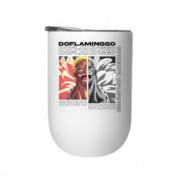 Термостаканы