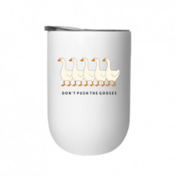 Термостакани