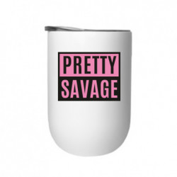 Термостаканы