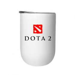 Термостакани