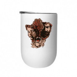 Термостаканы