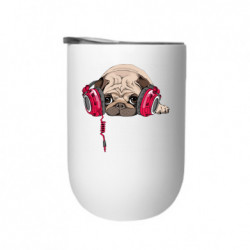 Термостакани