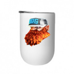 Термостаканы