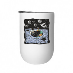 Термостаканы