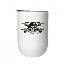 Термостакани