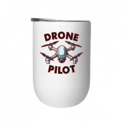 Термостакани