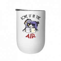 Термостакани