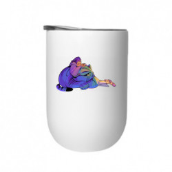 Термостакани